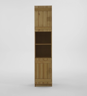 Regal InKids Kiefer massiv Bild 3