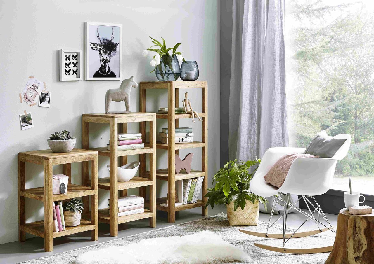 Regal Nordborg Bild 4