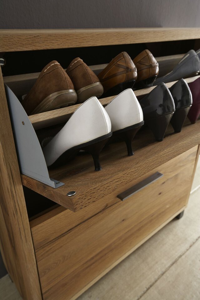 Schuhschrank Rockit klein Bild 5