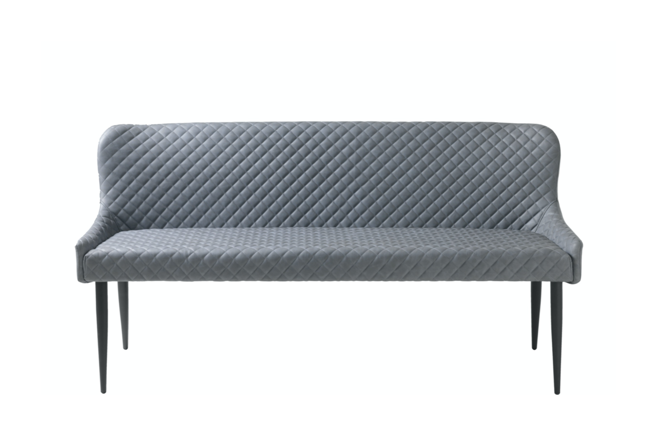 Banksofa Ottowa Preview Image