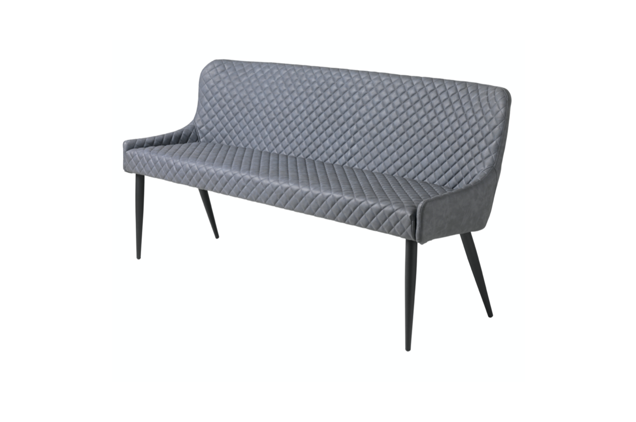 Banksofa Ottowa Preview Image