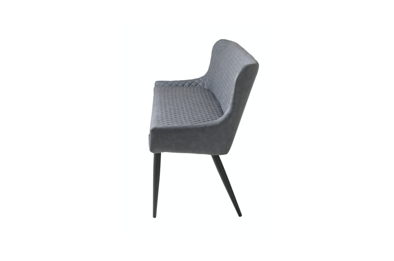 Banksofa Ottowa Bild 3