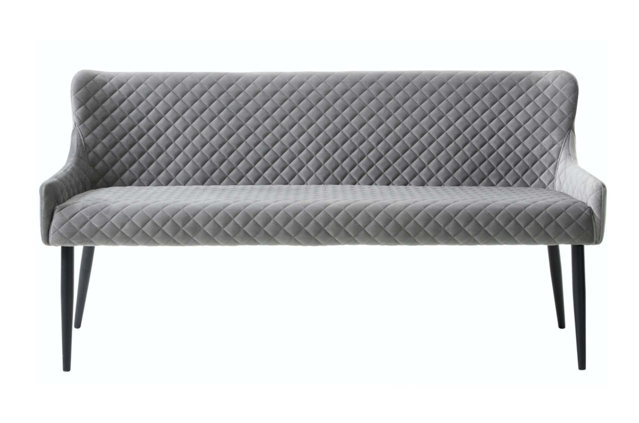 Banksofa Ottowa Bild 4
