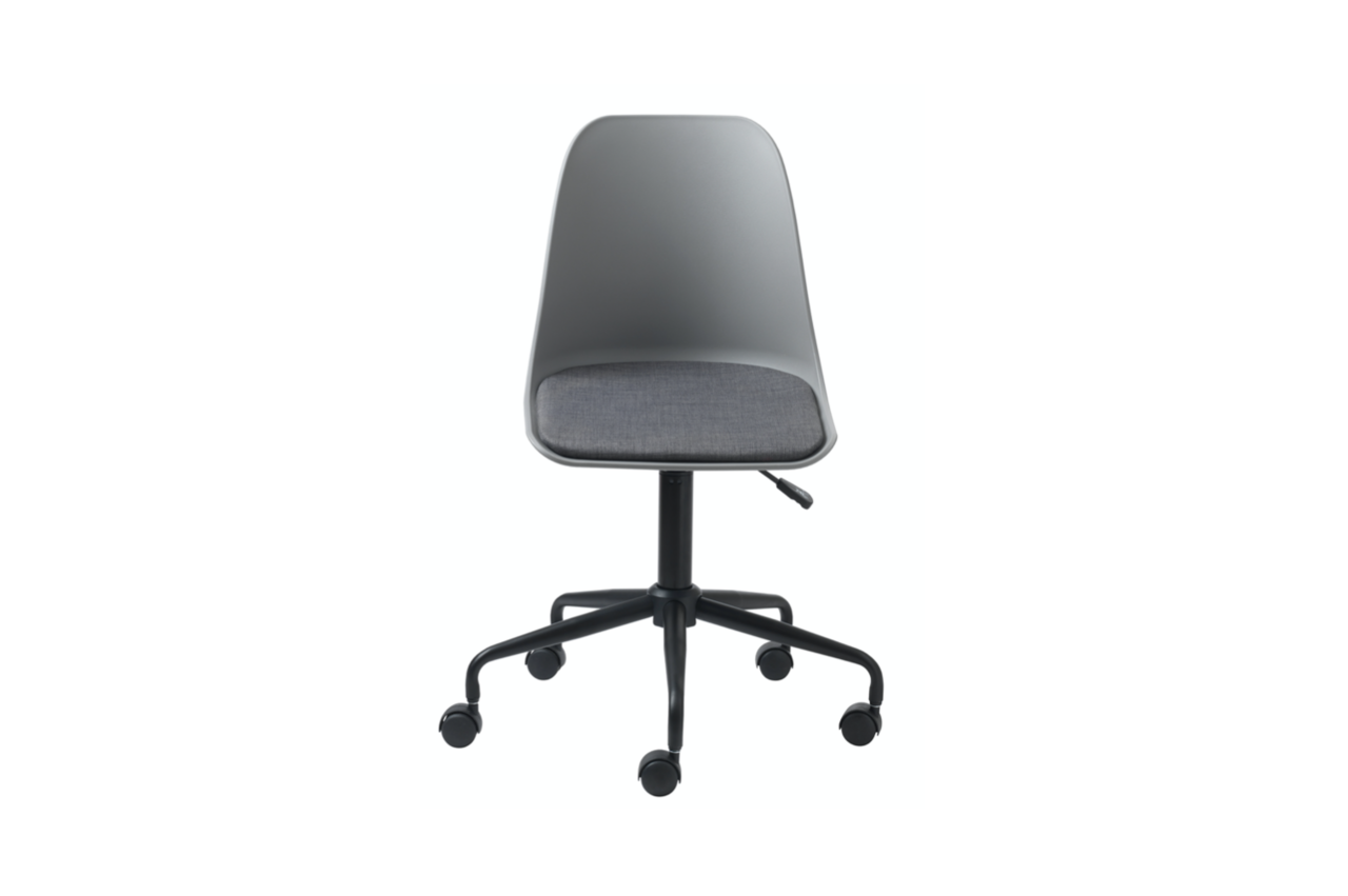 Bürostuhl Whistler Preview Image