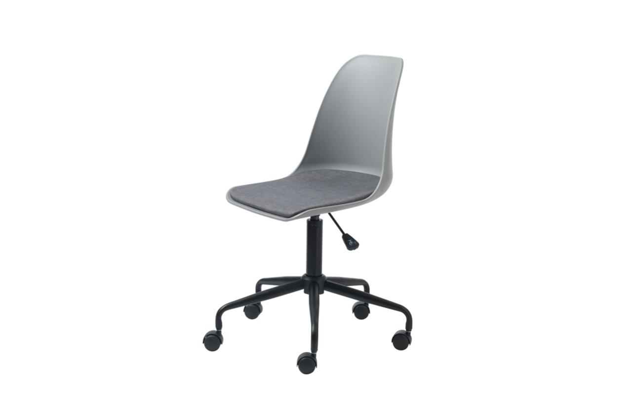 Bürostuhl Whistler Preview Image