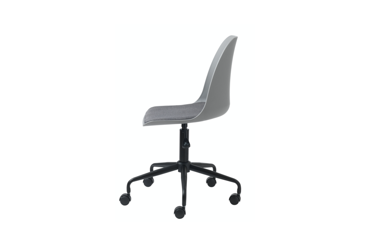 Bürostuhl Whistler Bild 3