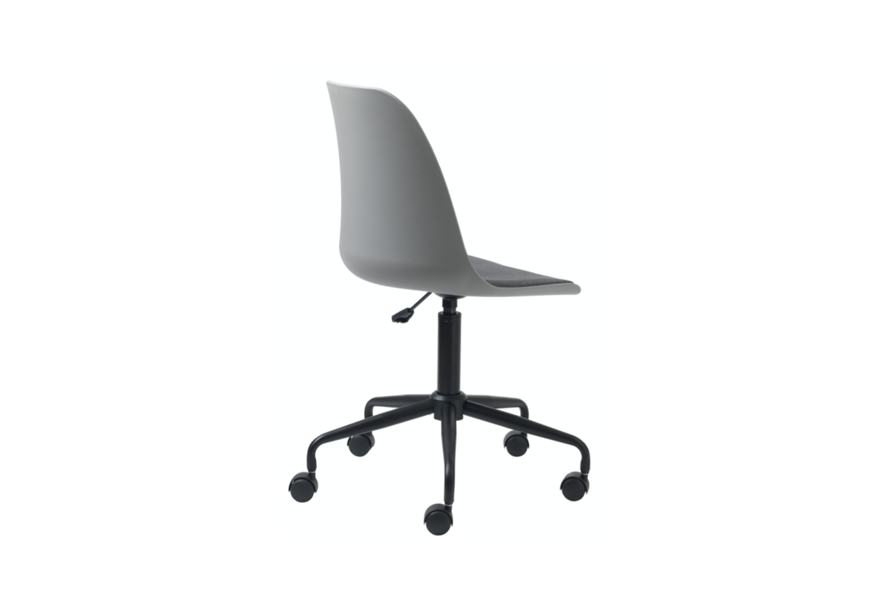 Bürostuhl Whistler Bild 4