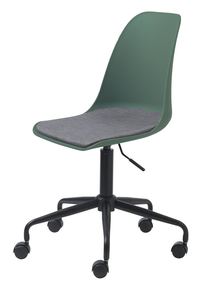 Bürostuhl Whistler Bild 6