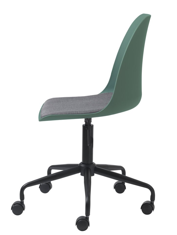Bürostuhl Whistler Bild 7