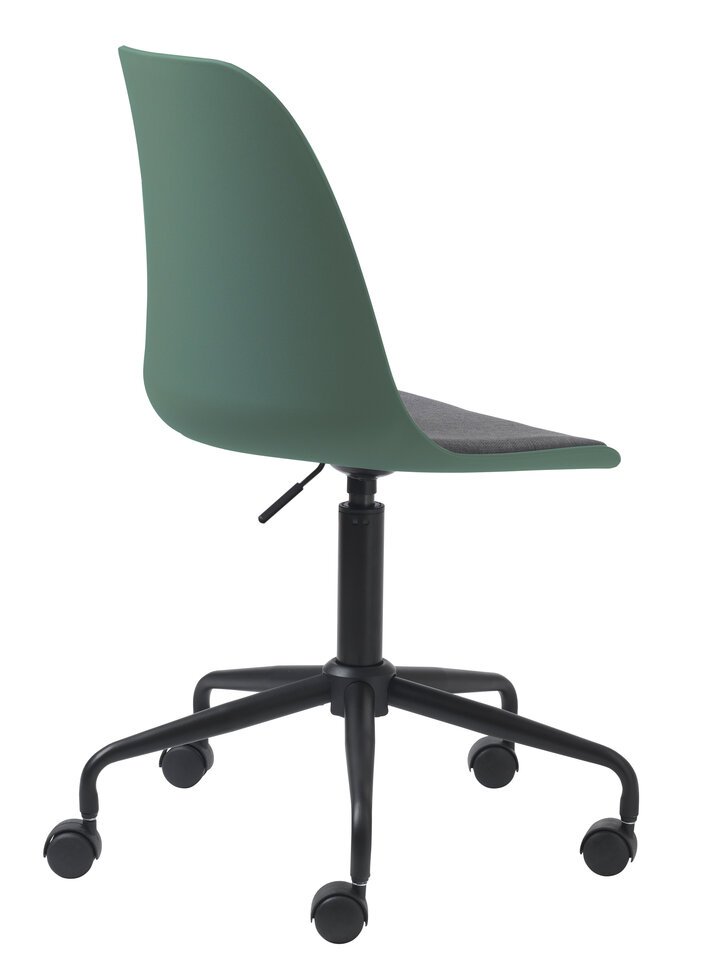 Bürostuhl Whistler Bild 8