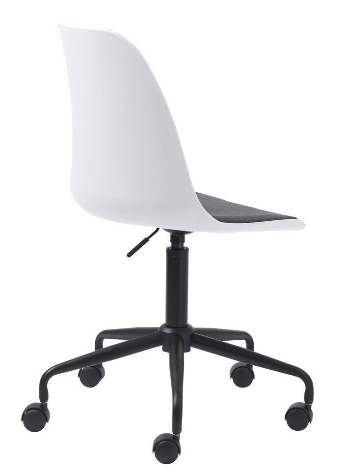 Bürostuhl Whistler Bild 10