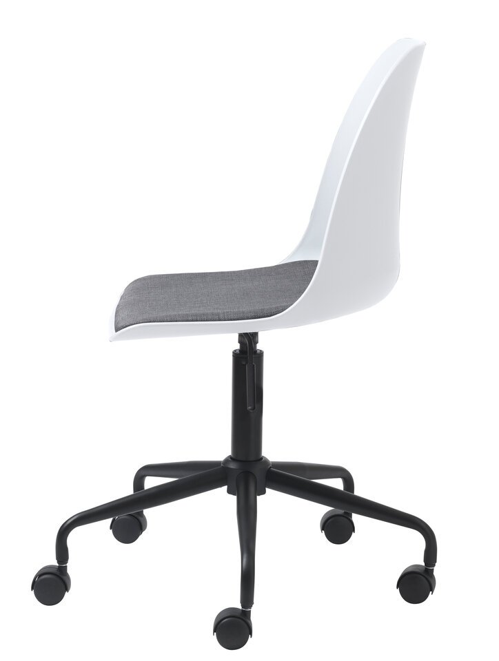 Bürostuhl Whistler Bild 9