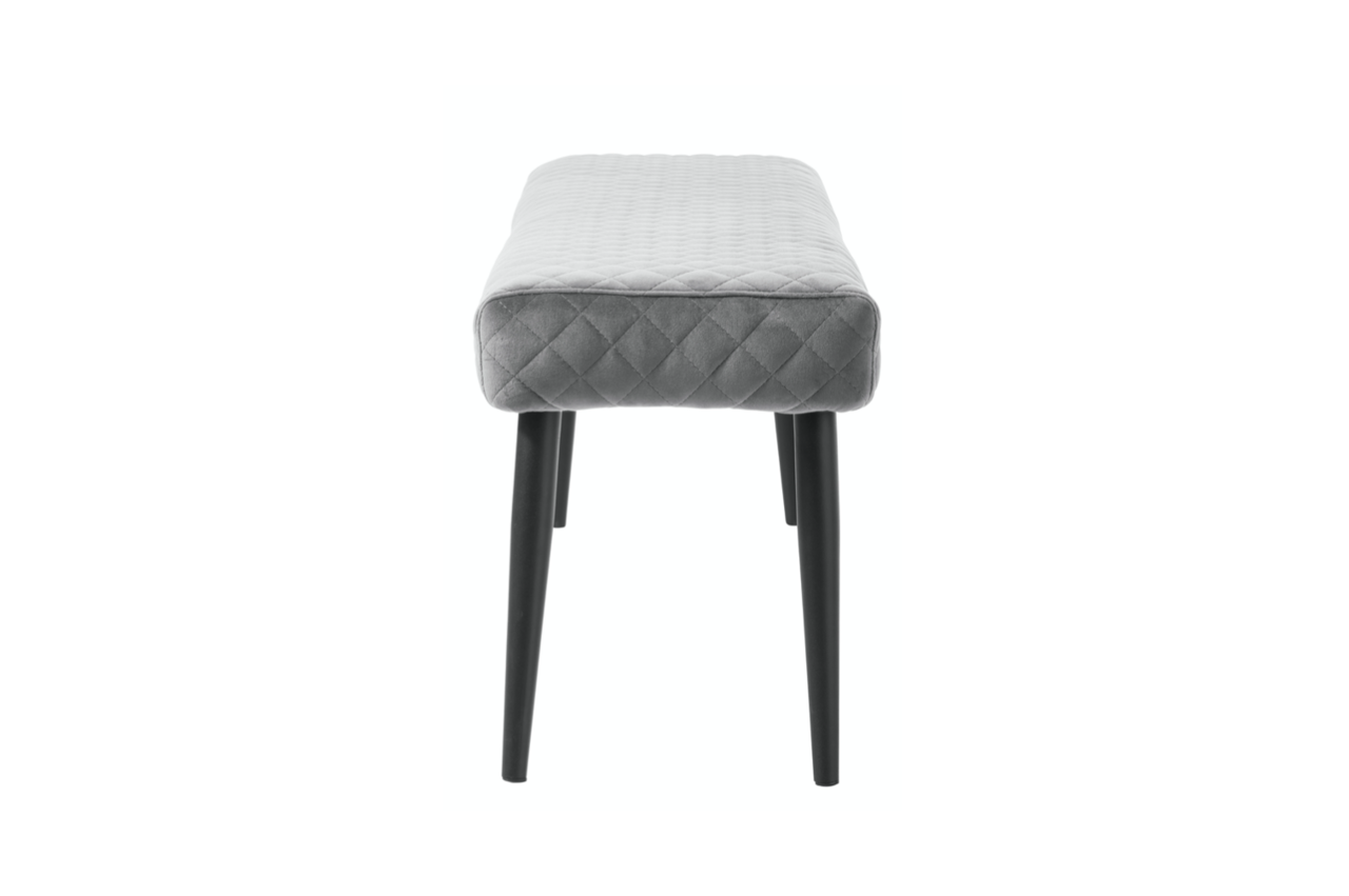 Esszimmer Bank Ottowa Bild 4