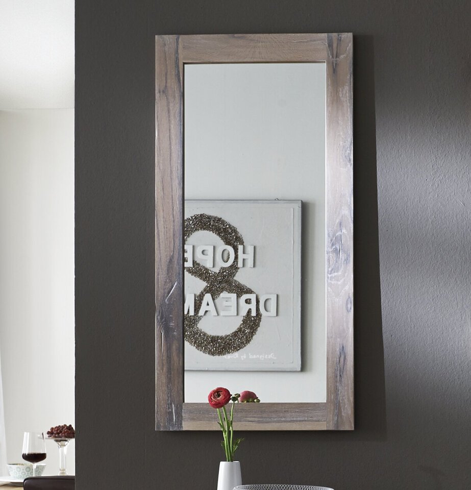 Spiegel Rockit klein Bild 2
