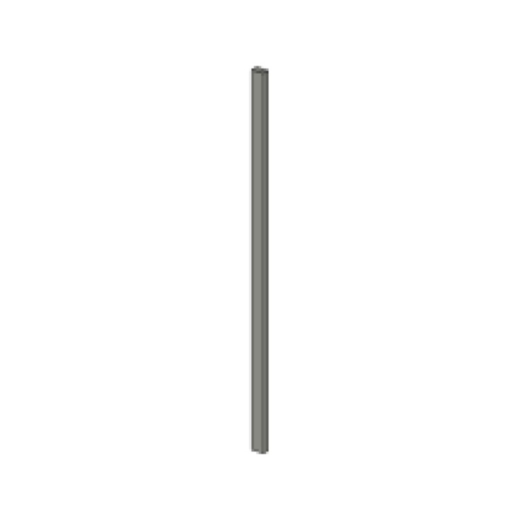 TPT Blende für Eckunterschrank B3,5 cm Preview Image