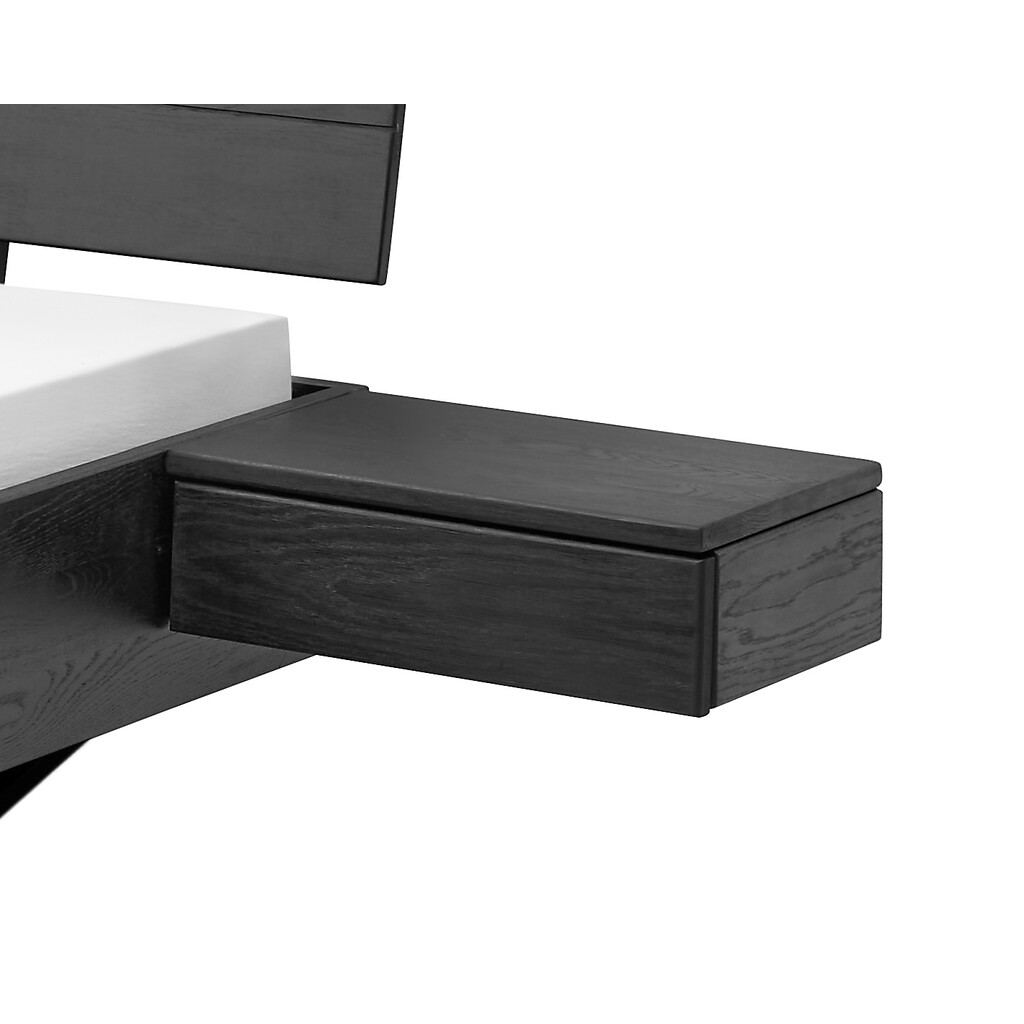 Hängenachtkommode Black Edition Preview Image