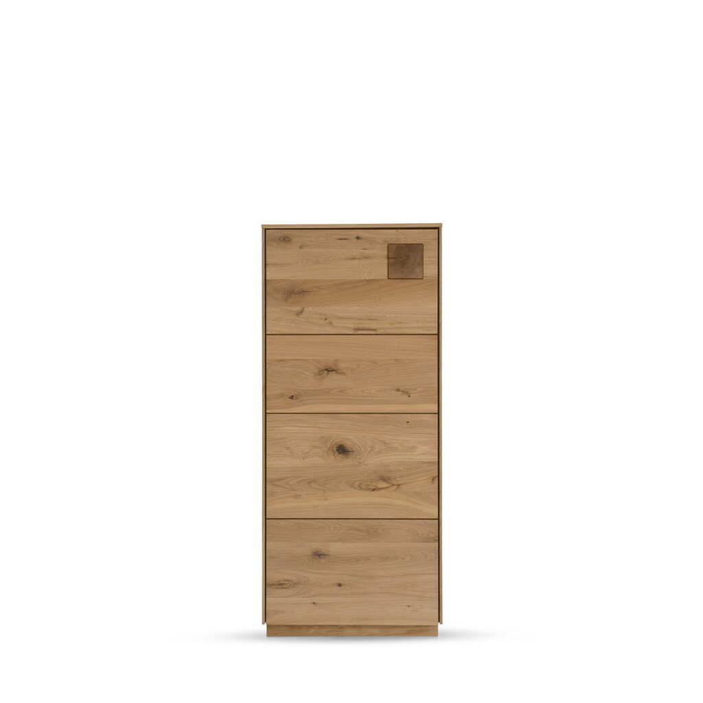 Highboard IV Davos Bild 2