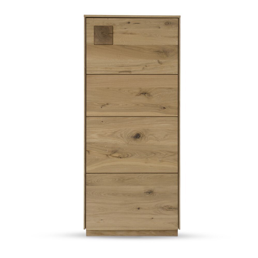 Highboard IV Davos Preview Image