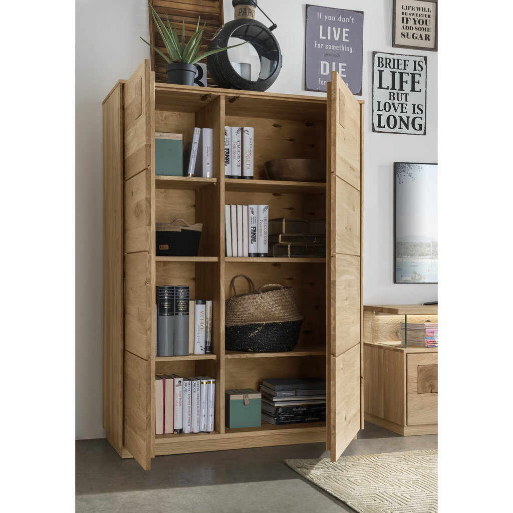 Highboard V Davos Bild 2