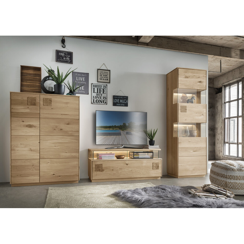 Highboard V Davos Preview Image