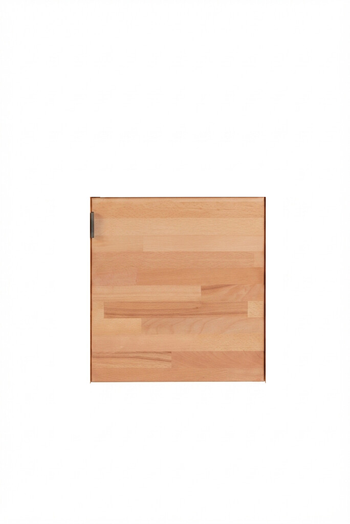 Holztür für Würfel Marco Preview Image