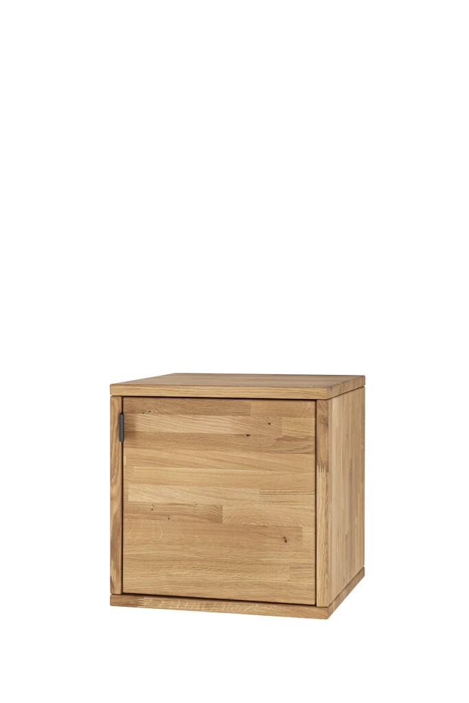 Holztür für Würfel Marco Bild 4