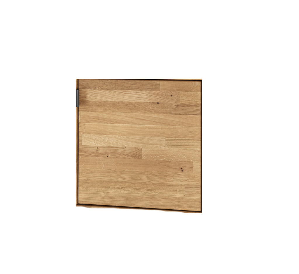 Holztür für Würfel Marco Bild 2