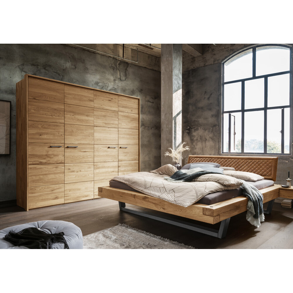 Kleiderschrank Holstebro Zubehör Preview Image