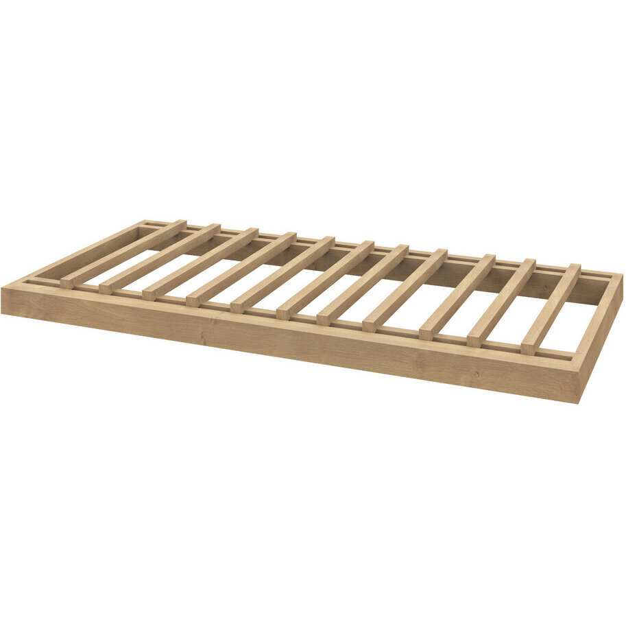 Kleiderschrank Holstebro Zubehör Bild 2