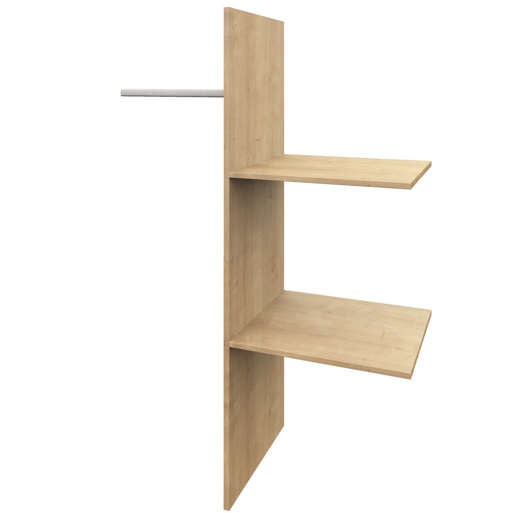 Kleiderschrank Holstebro Zubehör Bild 5