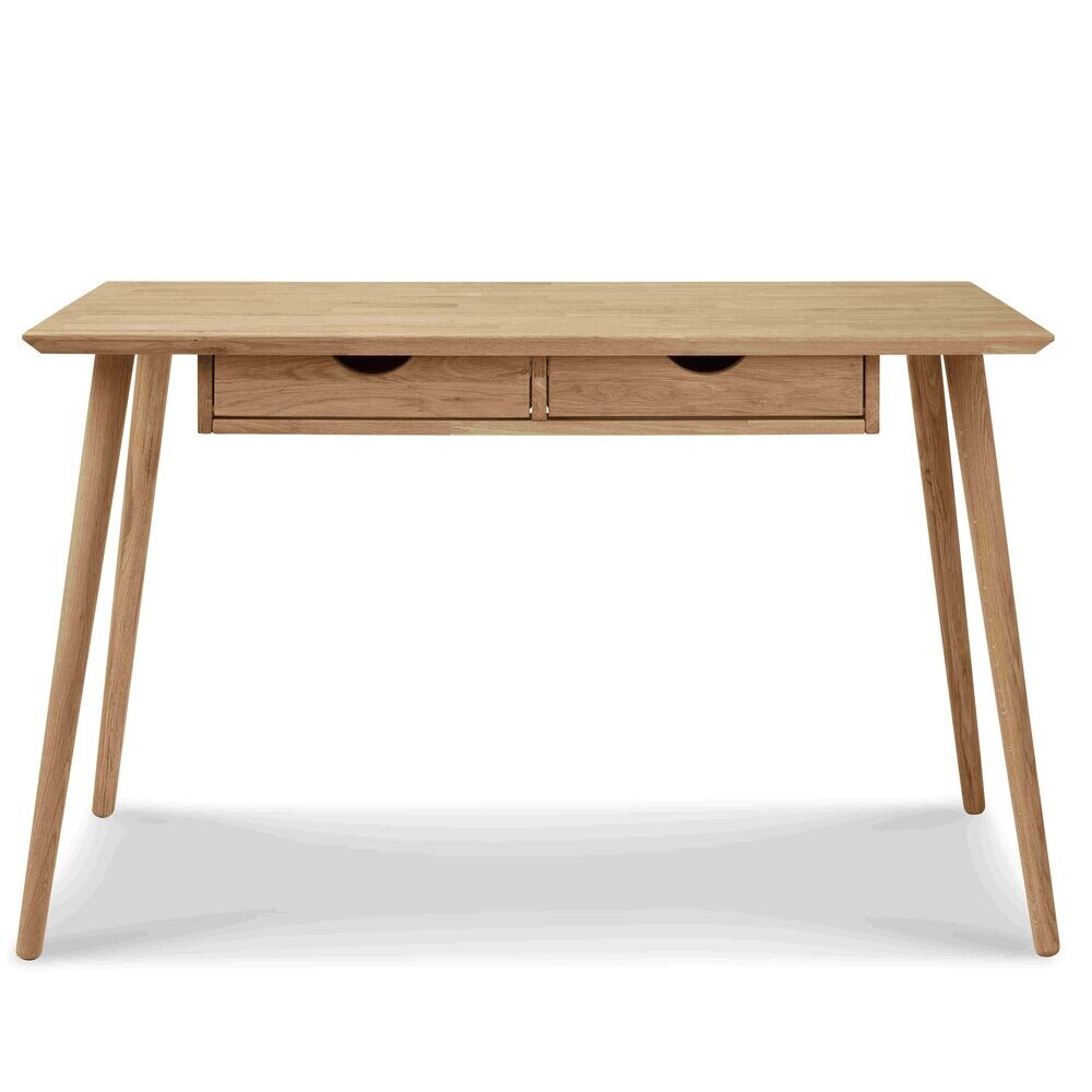 Schreibtisch Verona 120 cm Preview Image
