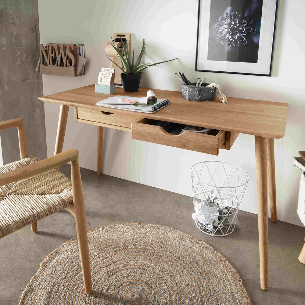 Schreibtisch Verona 120 cm Preview Image