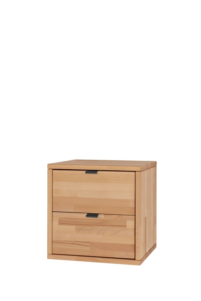 Schubladenset 35 (2 Stück) für Würfel Marco 35 Bild 2