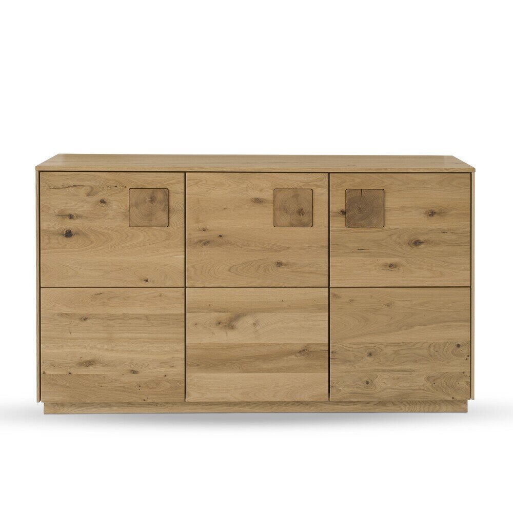 Sideboard I Davos Preview Image