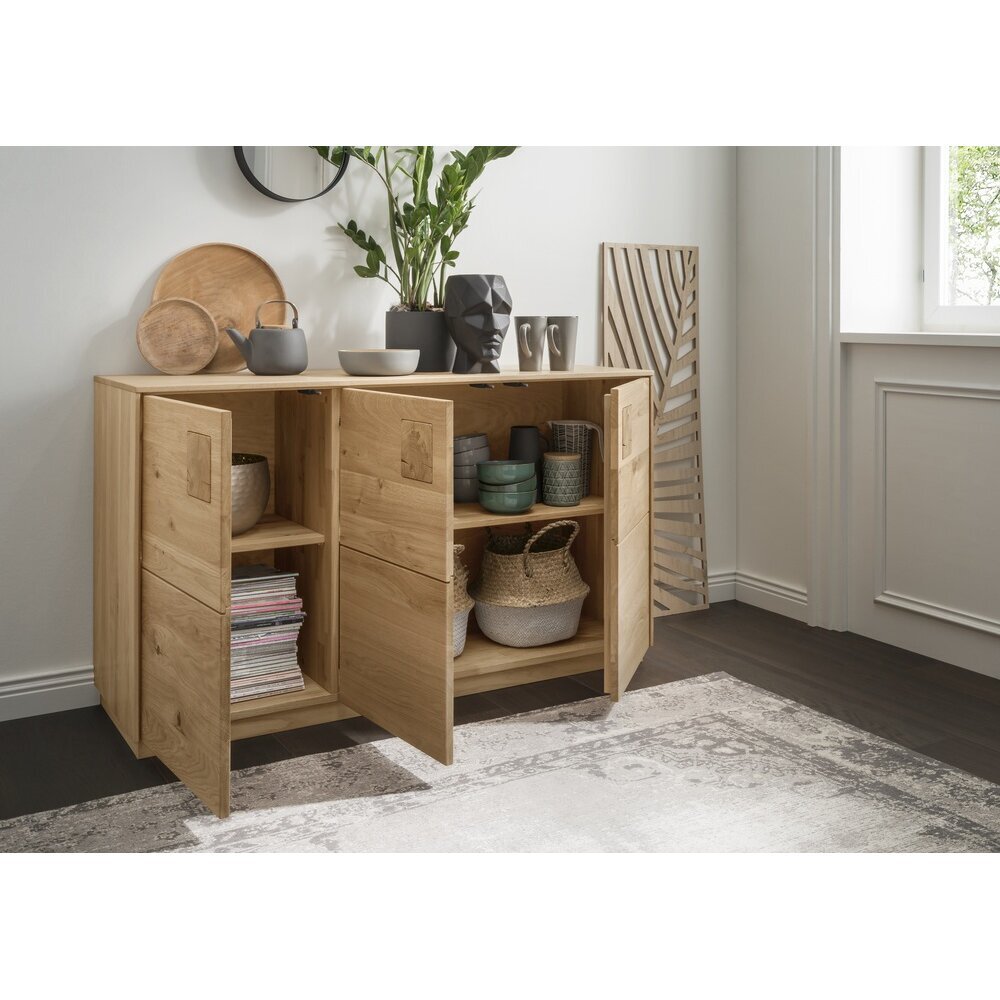 Sideboard I Davos Bild 2