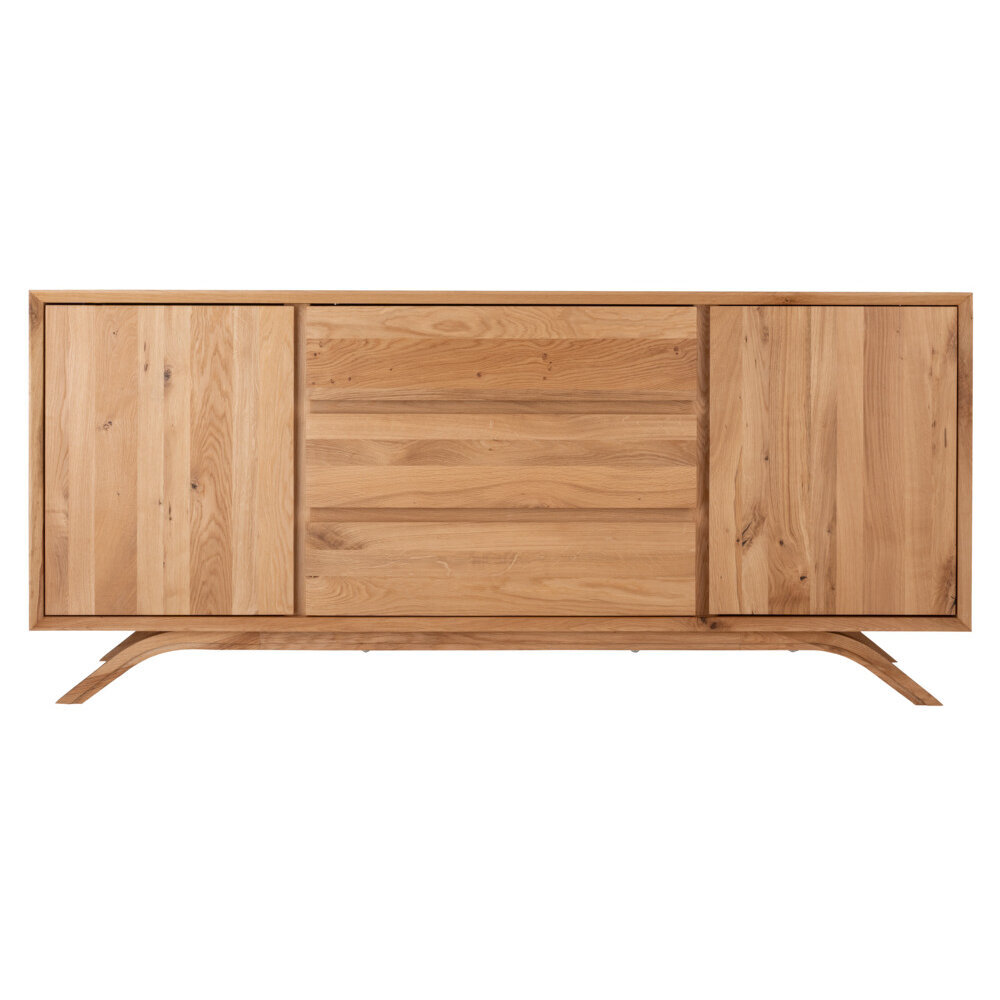 Vegas Sideboard 180 - Stehend Preview Image