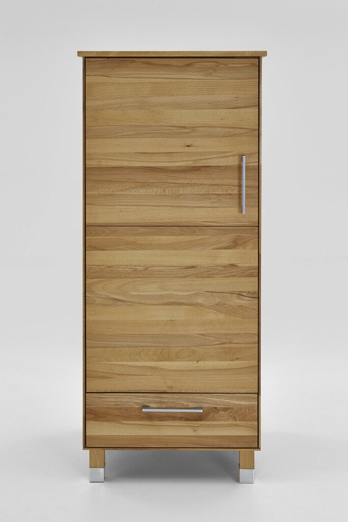 TPT Vorratsschrank 159,5 cm mit kleiner Schublade Preview Image