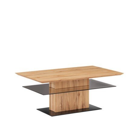 Zerro Couchtisch Preview Image