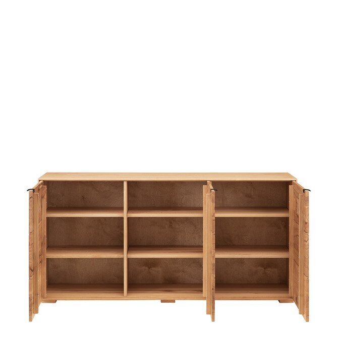 Zerro Sideboard I Bild 2