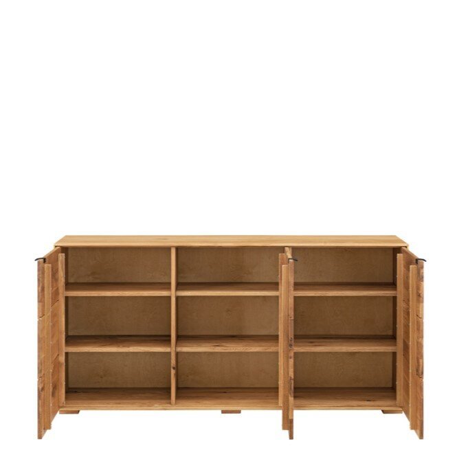Zerro Sideboard I Bild 4