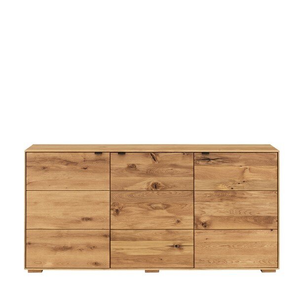 Zerro Sideboard I Bild 3