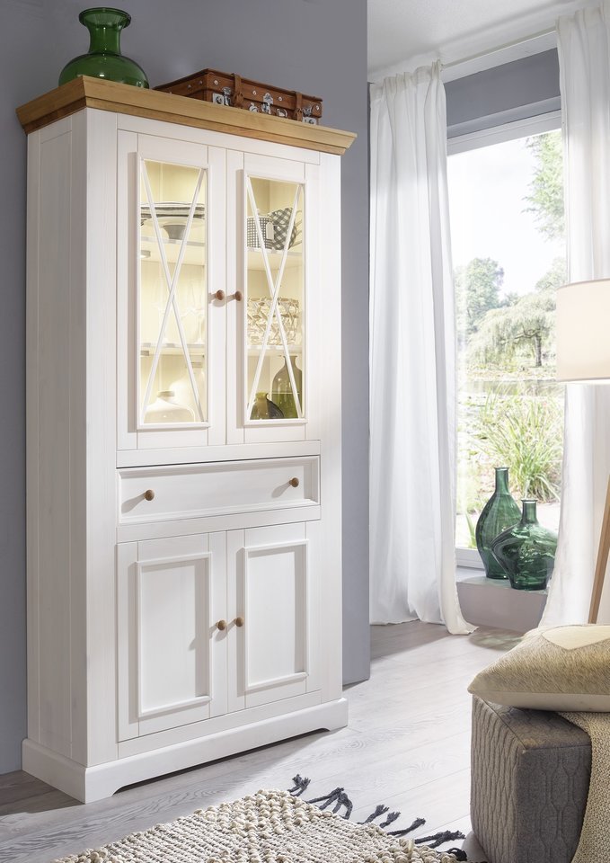 Vitrine Viborg II Preview Image