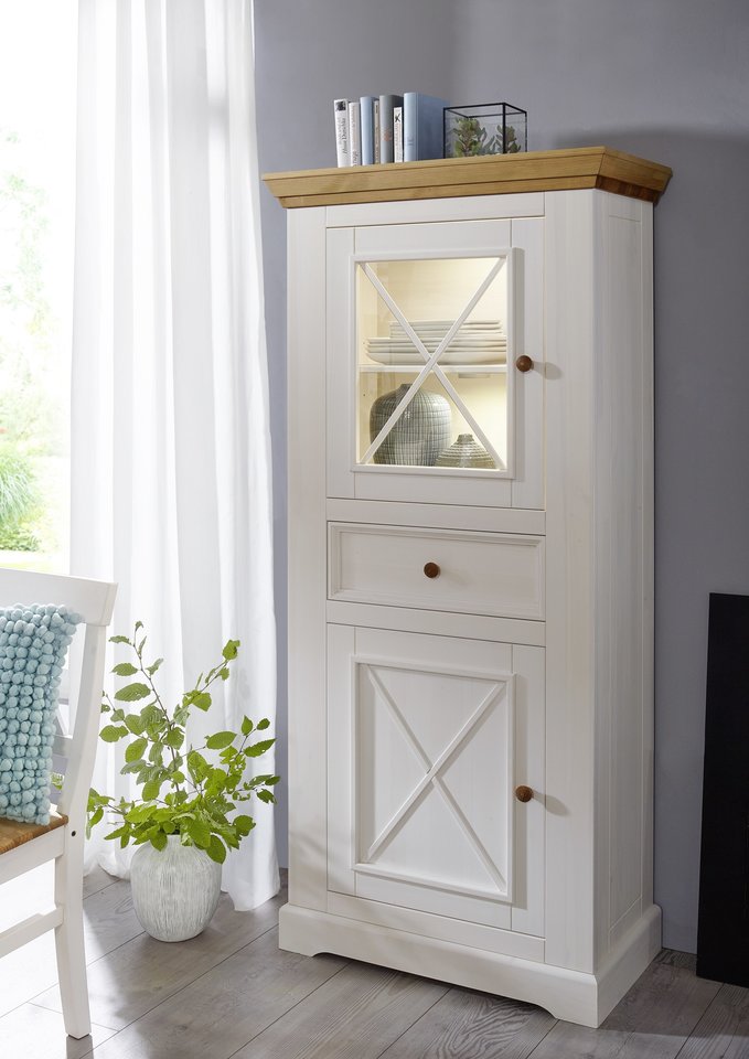 Vitrine Viborg III Preview Image