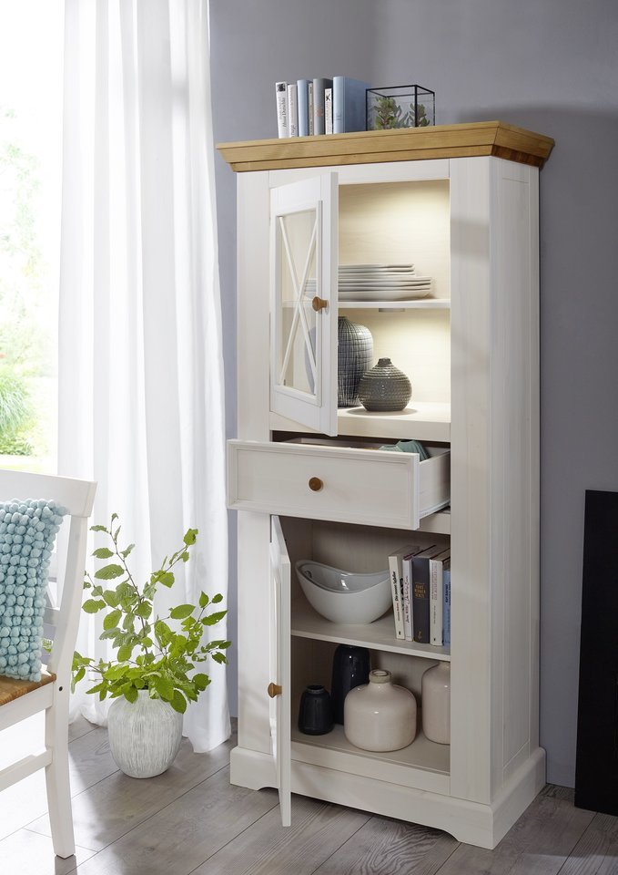 Vitrine Viborg III Preview Image