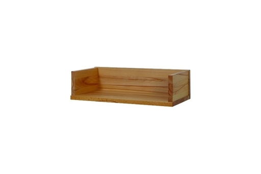 Wandboard schmal Take it Preview Image