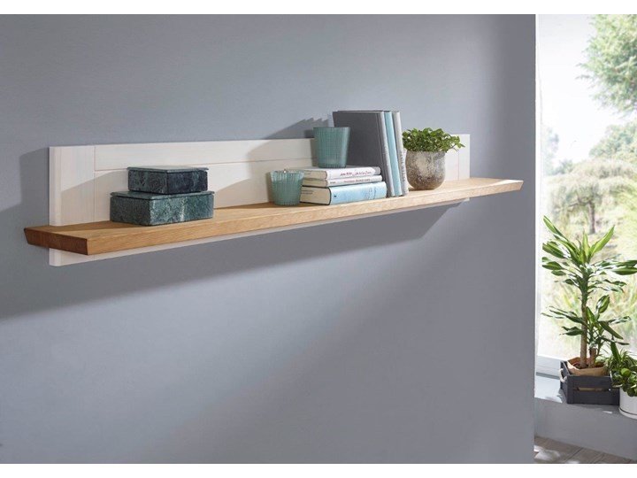 Wandboard Viborg Preview Image