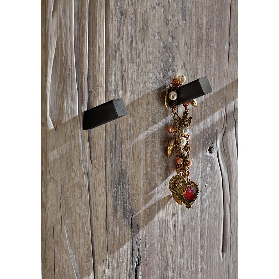 Wandpaneel mit Ablage ROCKiT Bild 3