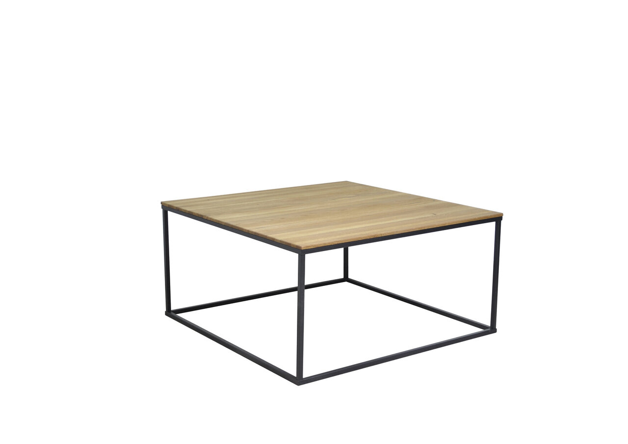Couchtisch Malu aus Wildeiche Preview Image