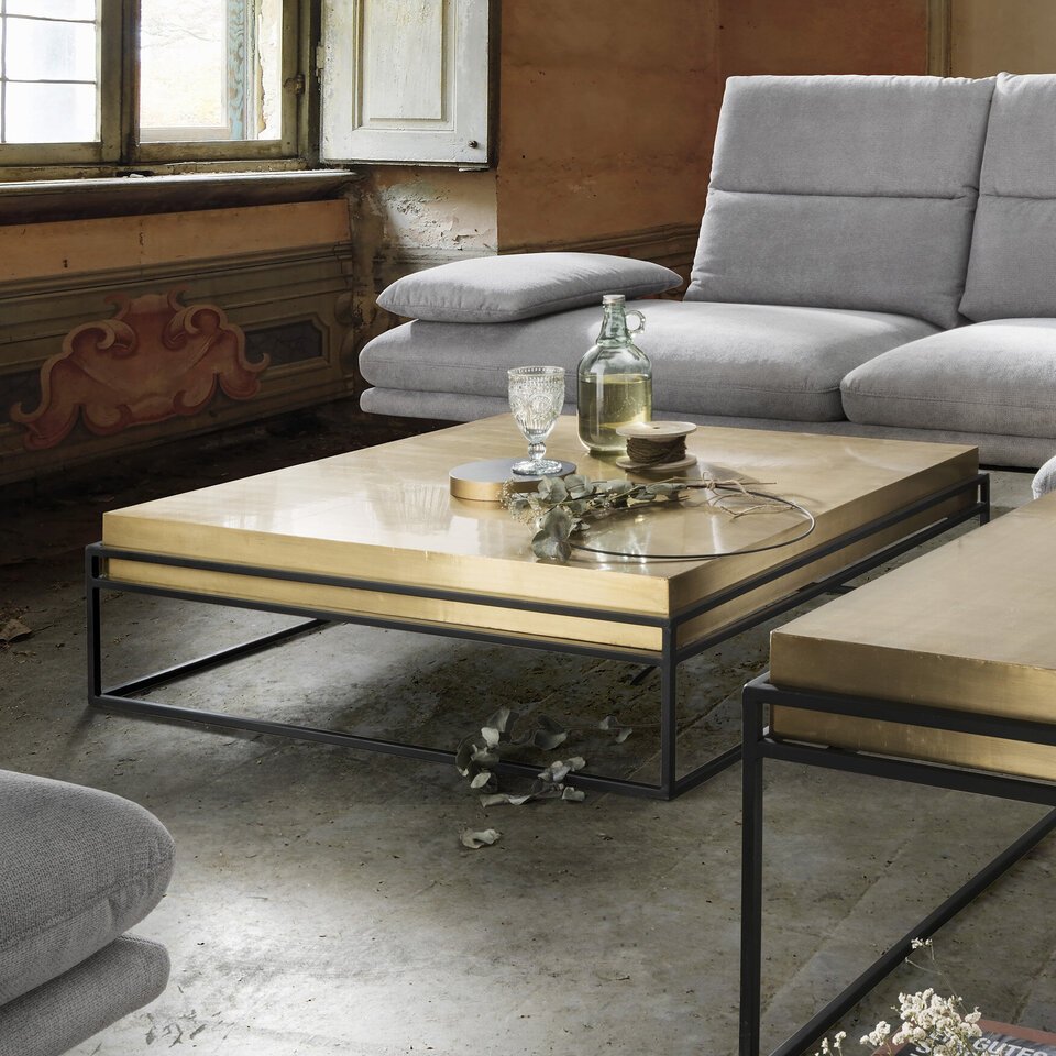 Couchtisch Rich Preview Image
