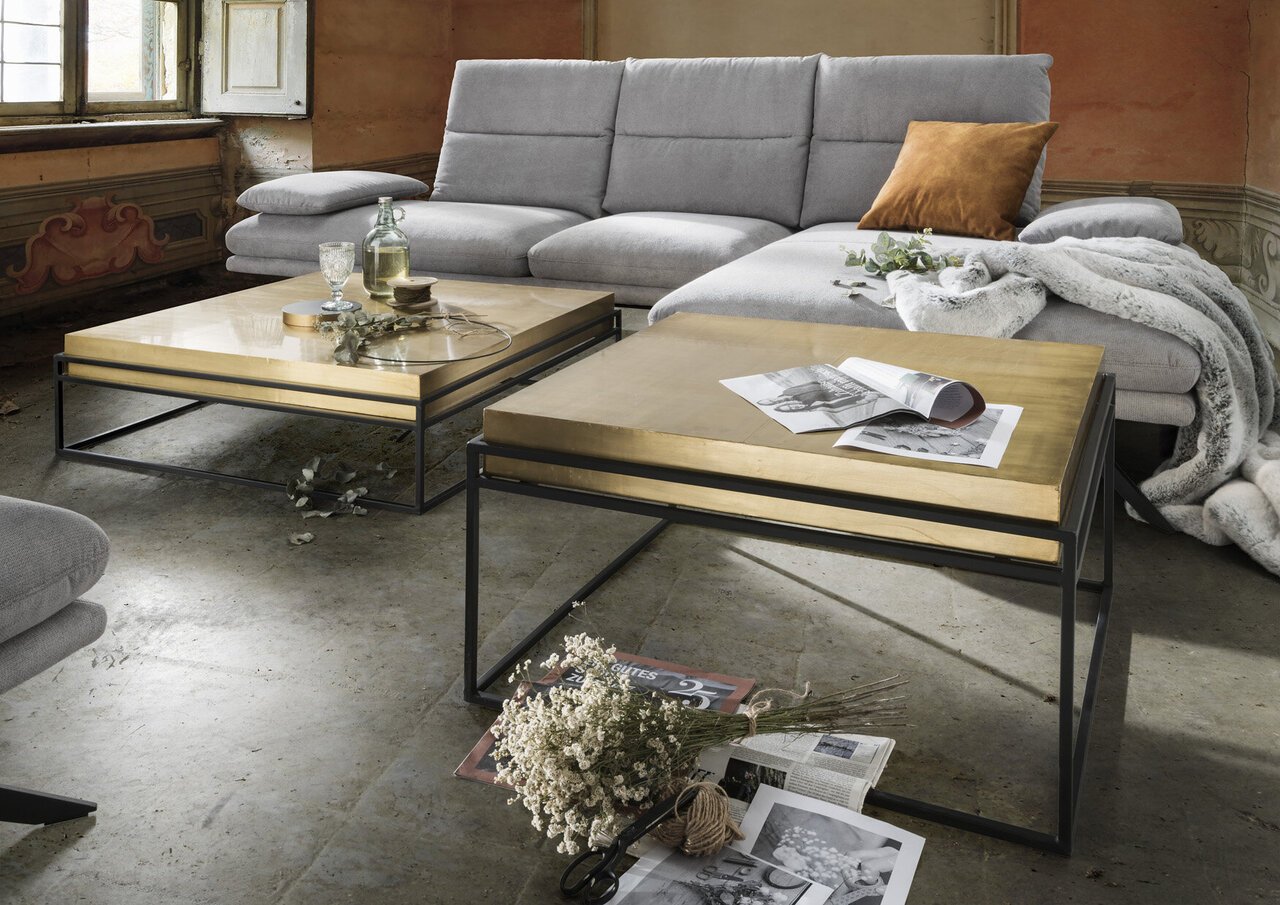 Couchtisch Rich Preview Image